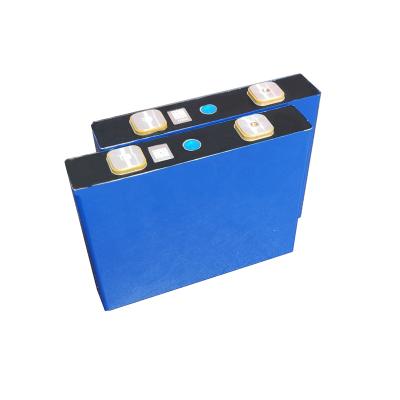Gotion Lifepo4 battery cell