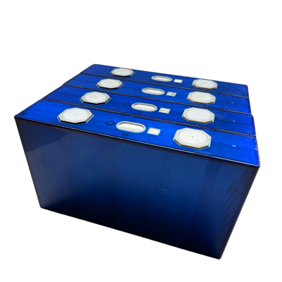 High Capacity EVE LIFEPO4 Energy Storage Battery Cell 3.2v 560Ah 628Ah 