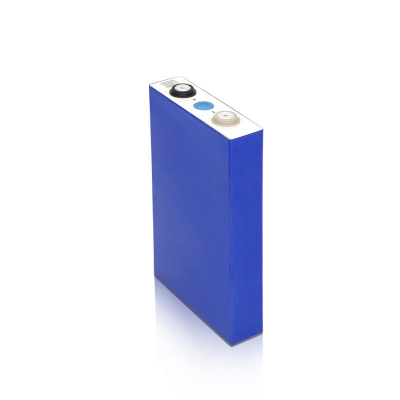 EVE LIFEPO4 Battery Cell 3.2V LF75 75Ah LF80 80Ah LF90K 90Ah
