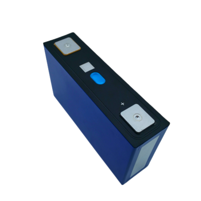 EVE LFP LiFePo4 Lithium Battery Cell 3.2v LF100LA 100Ah LF125 125Ah A31 130Ah LF150 150Ah LF154 154Ah LF160 160Ah LF171 171Ah LF173 173Ah