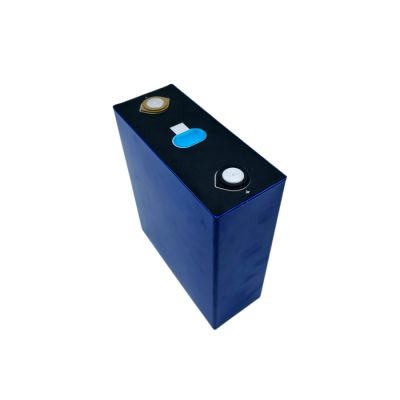 EVE LF230 LF304 MB30 MB31 230Ah 304Ah 306Ah 314Ah 3.2V LFP Battery Cells 