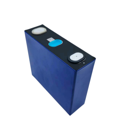 EVE Prismatic NCM Battery Cell 3.7v G13 27.5Ah D27 31Ah G16 31.9Ah D21 50.5Ah INP58P 58Ah INP114E 114AH M32 166Ah M12 188Ah   