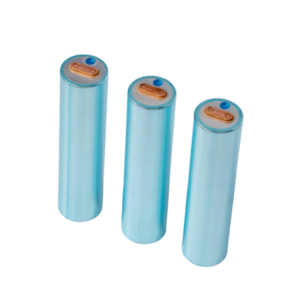 Gotion 3.2V 15Ah 32135 33140 LifePo4 Battery Cylindrical Cell