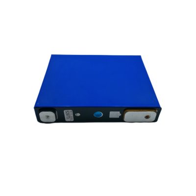 Gotion 3.2v 40Ah 53Ah 87Ah LiFePo4 Battery Cell