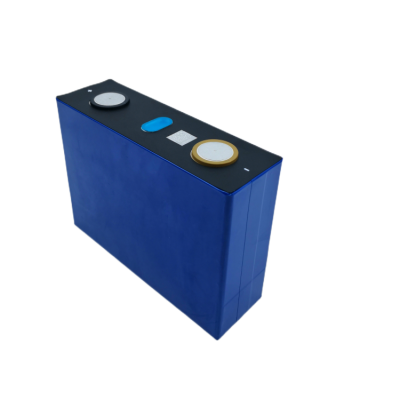 Gotion LFP27175200 3.2V 100Ah Prismatic LiFePo4 Battery Cell