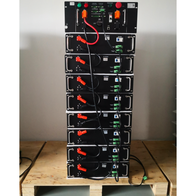 energy storage battery (2).png
