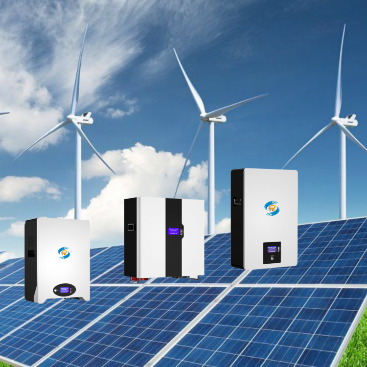 Energy storage battery.png