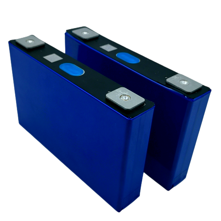EVE Battery 32AH (8).png