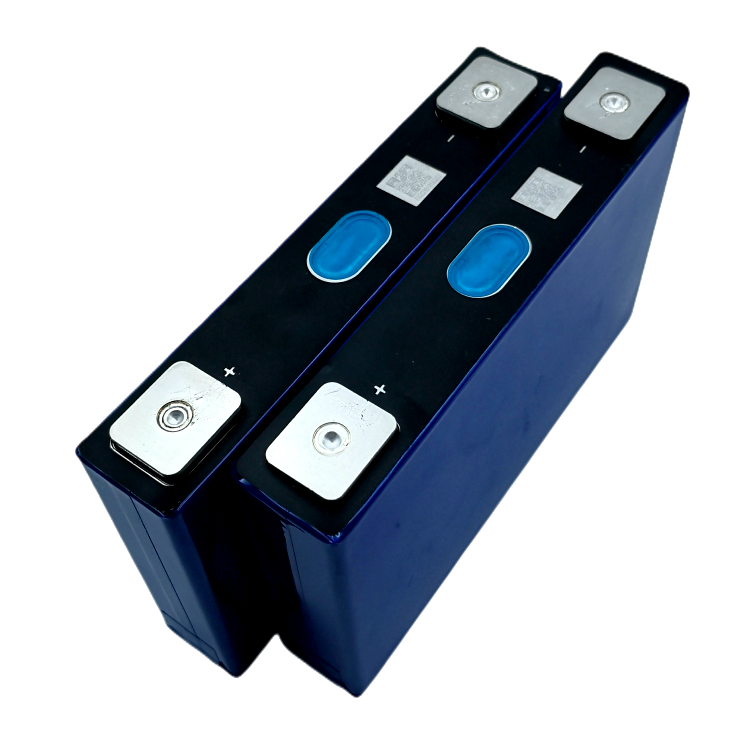 1761017749580948.png EVE Battery 32AH (1).png
