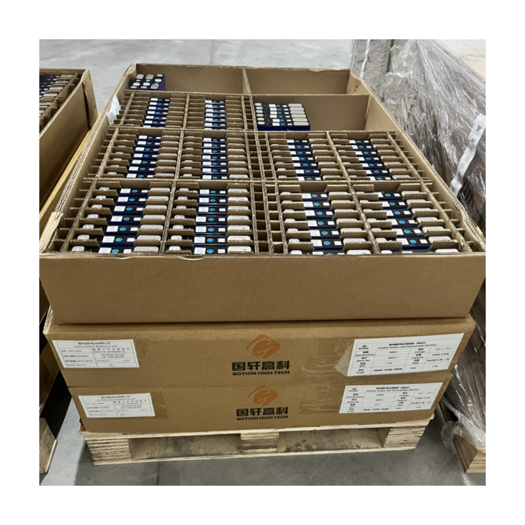 1761199975956190.png LFP Battery (10).png