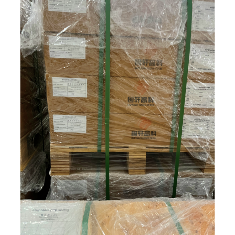 1761199985719127.png LFP Battery (13).png